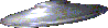 45614.gif