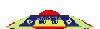 4680.gif