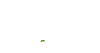 24581.gif