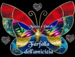 farfalla.jpg