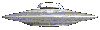 4284.gif