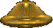 5476.gif