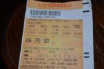 schedina lotto bari terno.jpg