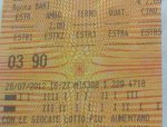 IMG_20120729_091620-1.jpg