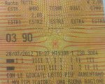 IMG_20120729_091620-2.jpg