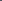 246075.gif