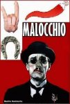 malocchio.jpg