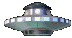 5642891.gif
