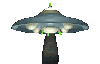 4560.gif