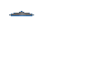 264518.gif