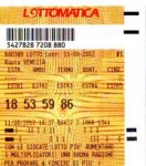 Lotto.jpg