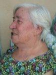 mamma3.jpg