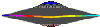 53481.gif
