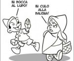 in-bocca-al-lupo.jpg