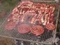 grigliata.jpg