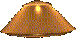 2685.gif