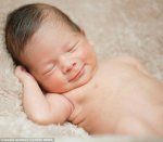 bimbo che dorme.jpg