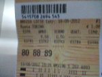 Snapshot_20120820.JPG