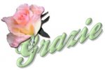 grazie2055.jpg