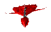5242678.gif