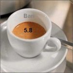 1136041800.jpg