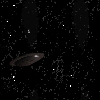 264797.gif