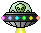 2189.gif
