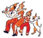 altre_persone_in_festa_animate_01.jpg