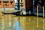 gondola.jpg