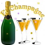 altre_champagne_animato_01.jpg