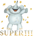 gif_an14.gif