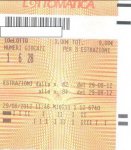 10elotto.jpg
