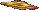 5335.gif