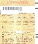 GE 43.jpg