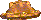 548554.gif