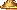 7158.gif