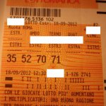 cedolina1.jpg