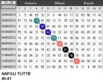 41-40.JPG