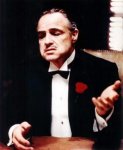 Mafioso (1)[1].jpg