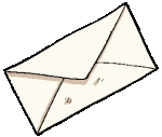 busta_da_lettera[1].gif