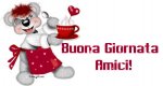 09_buona_giornata_amici.jpg 09_buona_giornata_amici.jpg