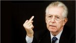 Dito%20di%20Monti[1].jpg