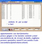 bari.jpg