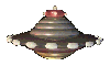 3278.gif