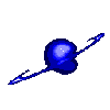 5516.gif