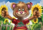 buona_fortuna_5[1].jpg