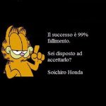 garfield.jpg garfield.jpg