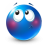 1274584006[1].png