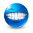 4124192388[1].png