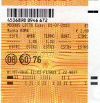 vecchione 01 ambo.jpg